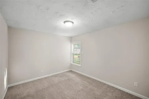 1606 Stone Lake Drive Missouri City TX 77489