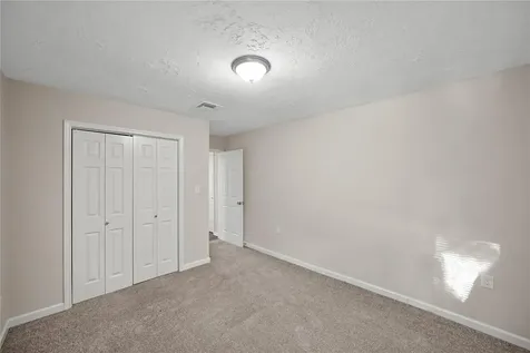 1606 Stone Lake Drive Missouri City TX 77489
