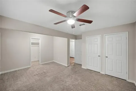 1606 Stone Lake Drive Missouri City TX 77489
