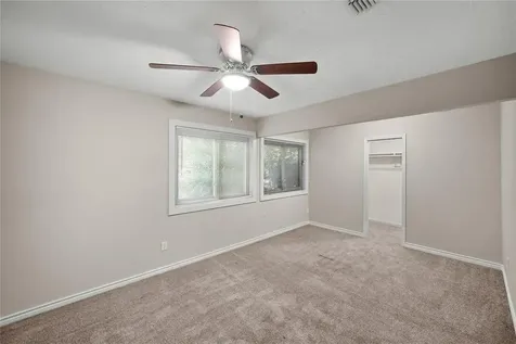 1606 Stone Lake Drive Missouri City TX 77489