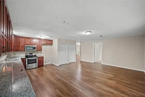 1606 Stone Lake Drive Missouri City TX 77489