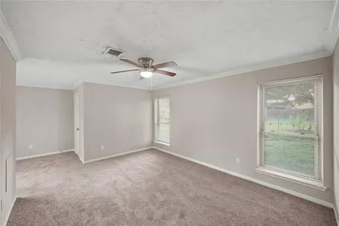 1606 Stone Lake Drive Missouri City TX 77489