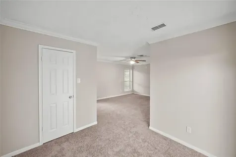 1606 Stone Lake Drive Missouri City TX 77489