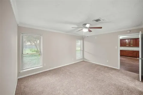 1606 Stone Lake Drive Missouri City TX 77489