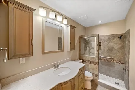 1606 Stone Lake Drive Missouri City TX 77489
