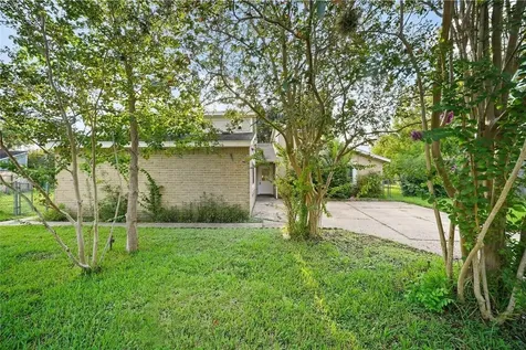 1606 Stone Lake Drive Missouri City TX 77489