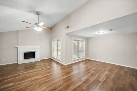 1606 Stone Lake Drive Missouri City TX 77489