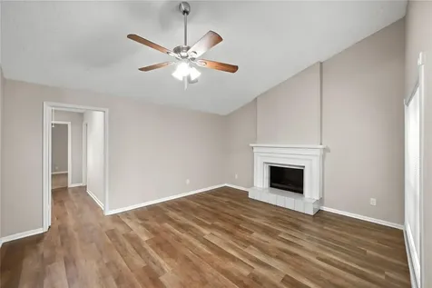 1606 Stone Lake Drive Missouri City TX 77489