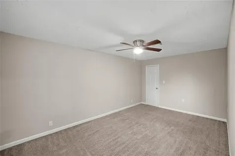 1606 Stone Lake Drive Missouri City TX 77489