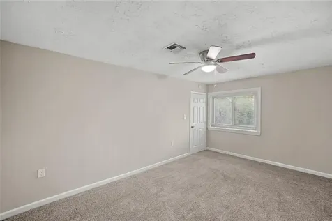 1606 Stone Lake Drive Missouri City TX 77489