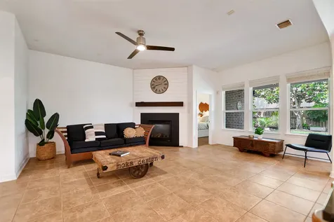 11523 Carisio Court Richmond TX 77406