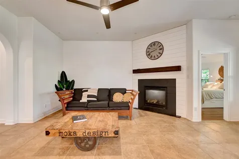 11523 Carisio Court Richmond TX 77406