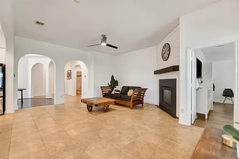 11523 Carisio Court Richmond TX 77406