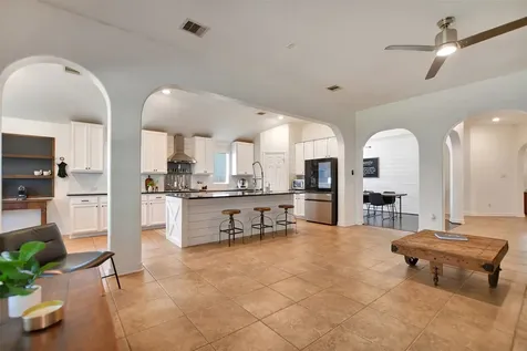 11523 Carisio Court Richmond TX 77406