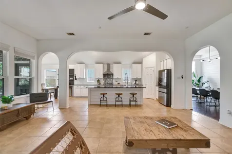 11523 Carisio Court Richmond TX 77406