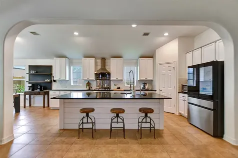 11523 Carisio Court Richmond TX 77406