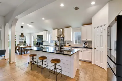 11523 Carisio Court Richmond TX 77406