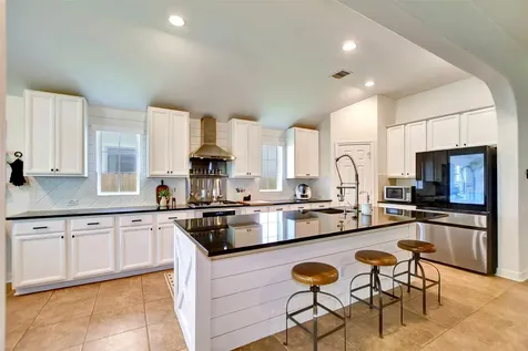 11523 Carisio Court Richmond TX 77406