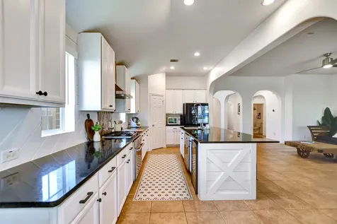 11523 Carisio Court Richmond TX 77406