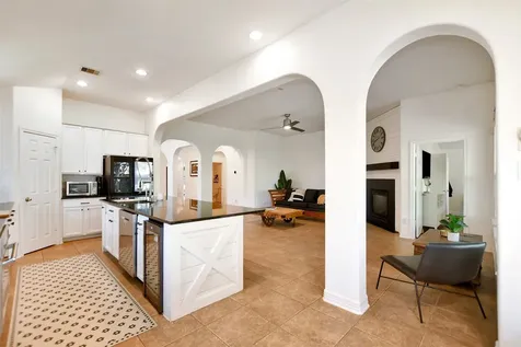 11523 Carisio Court Richmond TX 77406