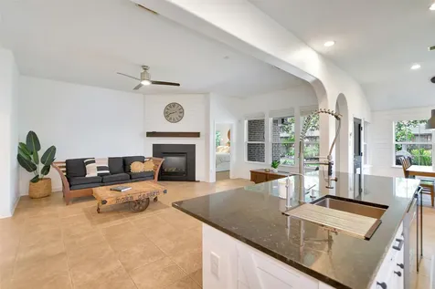 11523 Carisio Court Richmond TX 77406