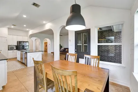 11523 Carisio Court Richmond TX 77406