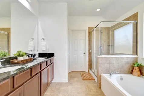 11523 Carisio Court Richmond TX 77406