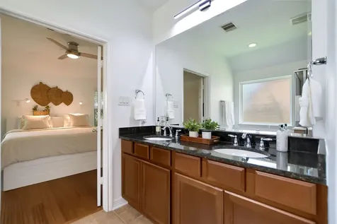 11523 Carisio Court Richmond TX 77406