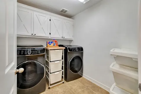 11523 Carisio Court Richmond TX 77406