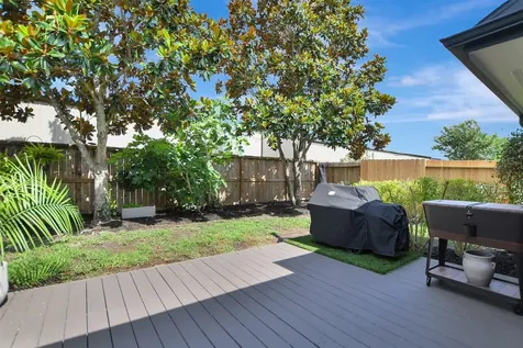 11523 Carisio Court Richmond TX 77406