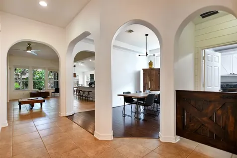 11523 Carisio Court Richmond TX 77406