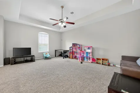 4947 Thunder Creek Lane Sugar Land TX 77479