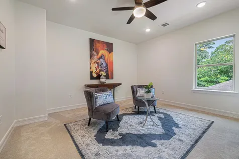 290 Apple Valley Drive Panorama Village TX 77304