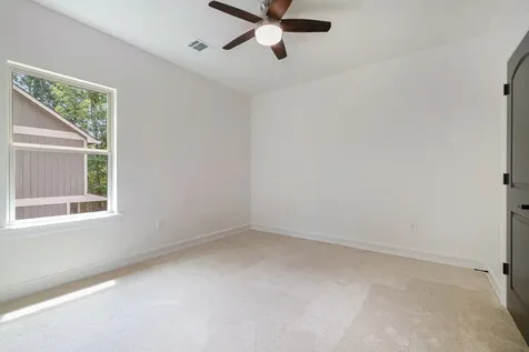 290 Apple Valley Drive Panorama Village TX 77304