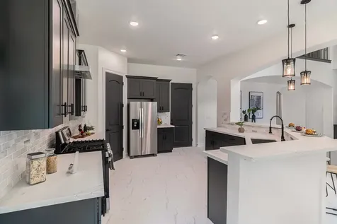 290 Apple Valley Drive Panorama Village TX 77304