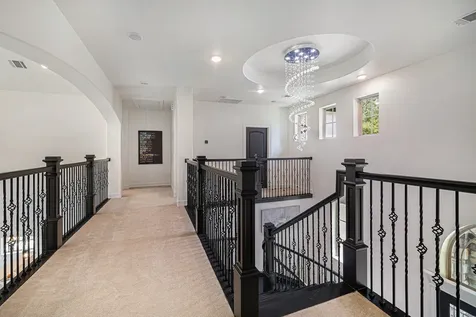 290 Apple Valley Drive Panorama Village TX 77304