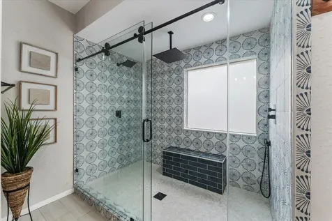 4318 Raintree Ct Court Pasadena TX 77505
