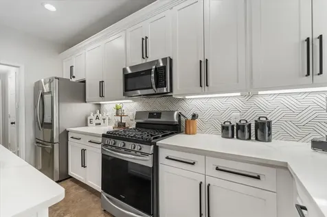 4318 Raintree Ct Court Pasadena TX 77505