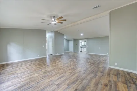 30226 Davis Street Magnolia TX 77355