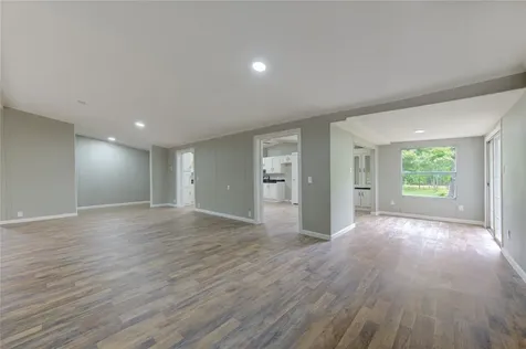 30226 Davis Street Magnolia TX 77355