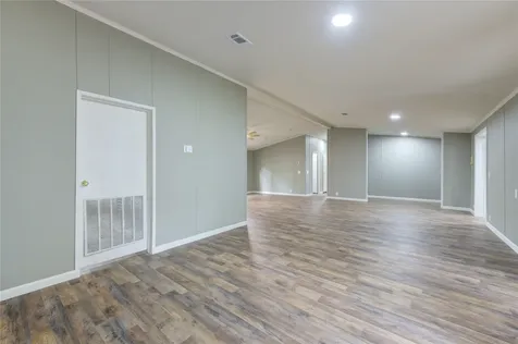 30226 Davis Street Magnolia TX 77355