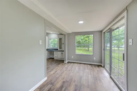 30226 Davis Street Magnolia TX 77355