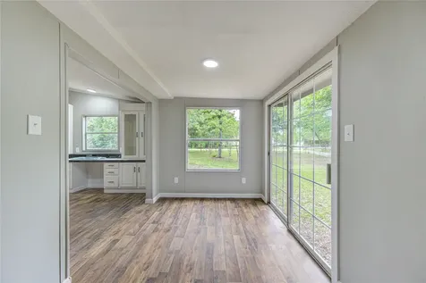 30226 Davis Street Magnolia TX 77355
