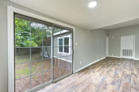 30226 Davis Street Magnolia TX 77355