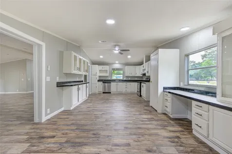 30226 Davis Street Magnolia TX 77355