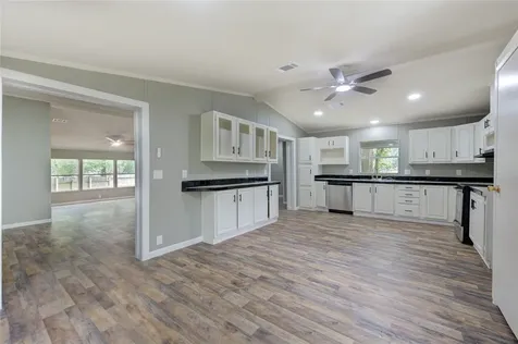 30226 Davis Street Magnolia TX 77355