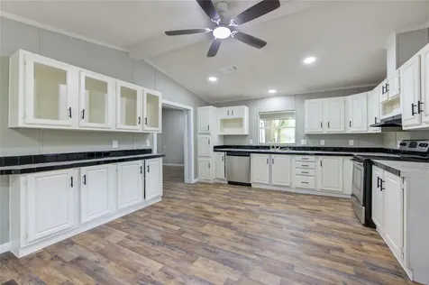 30226 Davis Street Magnolia TX 77355