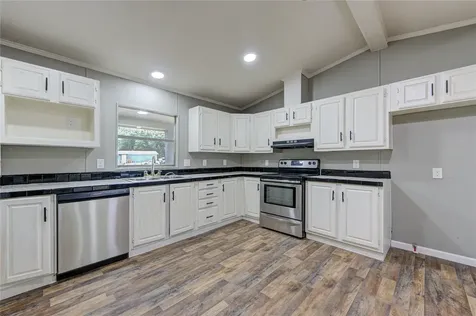 30226 Davis Street Magnolia TX 77355