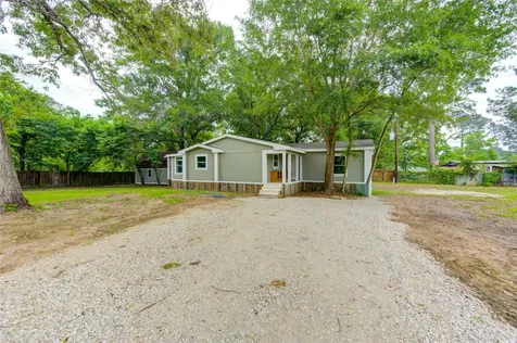 30226 Davis Street Magnolia TX 77355