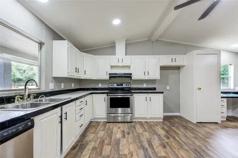 30226 Davis Street Magnolia TX 77355